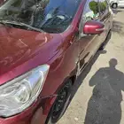 Mitsubishi Attrage 2020 Low Mileage well maintained