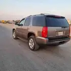 يوكن 2013 شرط الفحص