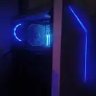 بي سي للبيع مواصفات ممتازة بسعر لقطة