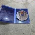 silent hill 2 سايلنت هيل للبيع