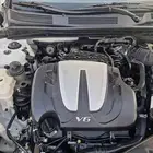 مكينة ازيرا 2021 . 2022 . 2023