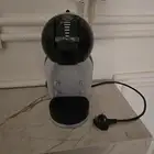 للبيع مكينة دلوتشي جديده