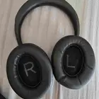 سماعة bose بوز nc700 حالة ممتازة