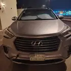 جراند سنتافي 2018