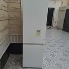 مستخدمات ثلاجه للبيع