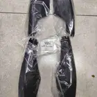 غطاء عقال كروزر 98 2007