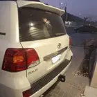 لند جي اكس 2008 محول كمل 2015 6 سرندل ماشي 500