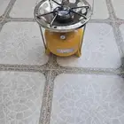 دافور بي كي ال هندي ابو ارجل