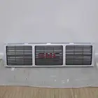 شبك الفل جمس من 85 الى 87