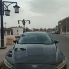 فورد فيوجن 2015
