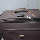شنط شنطة سفر