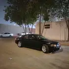 دودج تشالنجر 2007