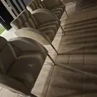 كنب مكاتب للبيع ب 300