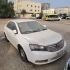 للبيع تشليح