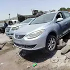 تشليح الدمام لقطع الغيار رينو