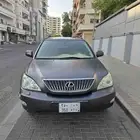 لكزس RX350 2007