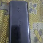 جوال كشاف نوكيا مستعمل شغال تمام