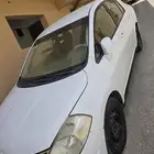 Nissan tiida 2011