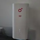 راوتر 5G CPE PRO 5