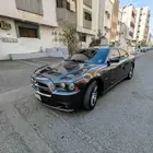 دوج تشارجر
