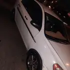 سيارة نضيفة دبدوب من يرغب نرجو التواصل معاي