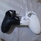 جلد سوني فور 10 ريال