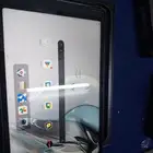 تابلت ريد ماجيك نوفا  ريدماجيك_نوفا