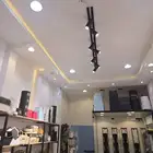 محل ورد للبيع في خميس مشيط