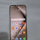 هواوي بيورا 70 برو Huawei Pura 70 Pro