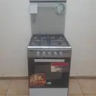 غاز