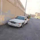 ماركيز للبيع