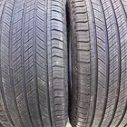 كفرات مشلان 285 45 22 تاريخ 2024 كفرات جديده