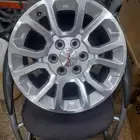 جنوط جميس يوكن مقاس 18 حق موديل 2018 اصلي وكاله