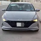 النترا 2022
