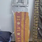 طاولة كوي