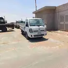 كيا دينا