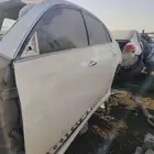 بيع قطع غيار وتشليح   اريون   2011