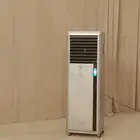 تاجير مكيفات تاجير كراسي وطاولات تاجير كنب