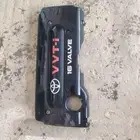 غطا مكينة كامري من 2003 إلى 2006 أصلية
