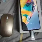b40 يحتاج شاشه فقط شغال بحاله ممتازه