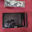 شاشة سيارة رود ماستر مواصفات اندرويد