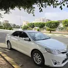 كامري 2014 للبيع لأعلى سعر