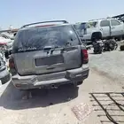 تشليح بليزر