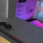 ايفون 16 بلس مثل الجديد