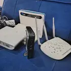 روترات ج4 شواحن ج5 ج4