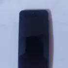 جوال سامسونج A55 256gb