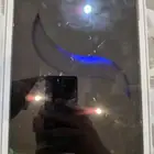 شاومي باد 5 لون رصاصي 6 جيجا رام ذاكره 256