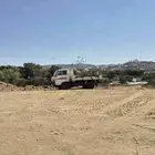 قلاب للأجار مشوار في بلجرشي