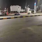 مسكس مكرت سحب