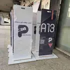 ستاندات مطبعة خطاط لوحات